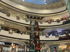 -Tubestation站点比萨(高新万达ONE店)