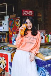 -小时光摄影工作室