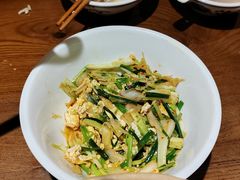 -山涧肴·泉水煮活鱼(坂田店)