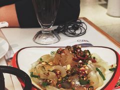 -渝蛙馆(新百店)