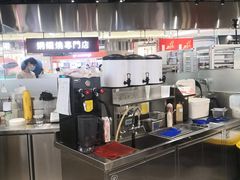 -我是酸奶君(壹方城店)