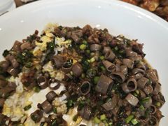 -今鲜源大酒店·中华餐饮名店(新湛路店)