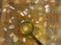 -湘阁里辣(南联锦泰城店)