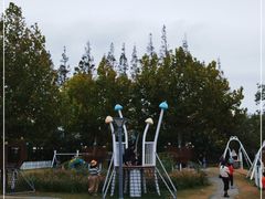 -前小桔亲子创意农场·草莓采摘·露营烧烤