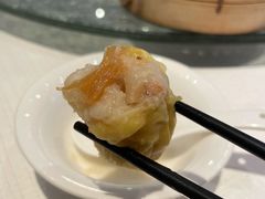 瑶柱烧卖-金悦轩海鲜酒家(拱北店)
