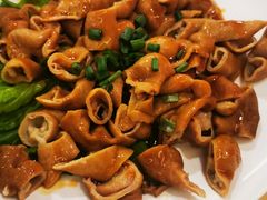 -好呷(东城十三碗美食广场店)