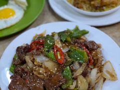 -新鸿发咖啡美食