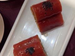 -粤匠·澳门点心粤菜海鲜(澳门半岛店)