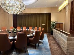 -臻萃轩中餐厅(国家会展中心店)