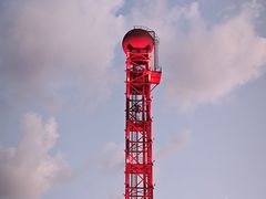 -极限PLAY运动娱乐新世界·团建派对潮玩休闲馆·室内蹦极高空游乐园