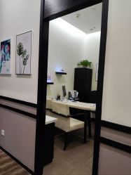 -史云逊养发护发