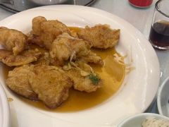 -王厚元饺子·辽菜·烤鸭(沈北店)