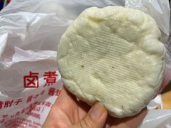 -东四卤煮店(东四北大街店)