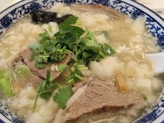 -玉华宫宾馆·餐厅(铜川驻京办店)