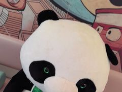 -眉州东坡(龙湖店)