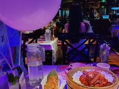 -胡桃里音乐酒馆(白云五号T5 MALL店)