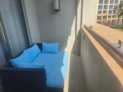 -三亚海棠湾万丽度假酒店