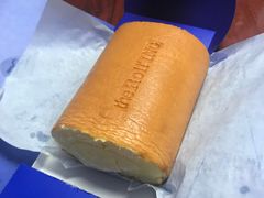 -the Roll'ING手作瑞士卷专门店(卓悦中心店)