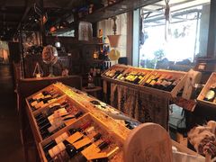 -杂咖zacup(领展中心城店)