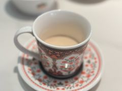 -清真·卡德尔大叔新疆主题餐厅(龙汇路店)