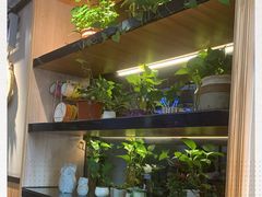 -蒙自源小锅米线(金佰利店)