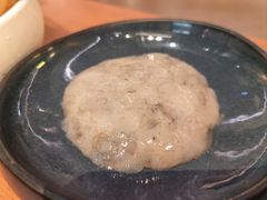 -巴奴毛肚火锅(大剧院店)