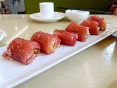 红米肠粉-满福隆酒楼(万绿园店)