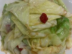 -口味堂(珞喻路店)