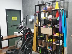 -海曼康复|HealmanClinic