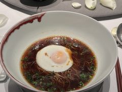 -子福慧(虹桥店)