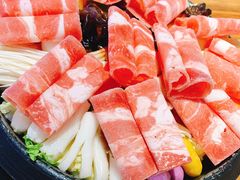 -韩热集市(百源店)