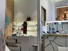 -海马体大师店(广州天汇广场IGC大师店)