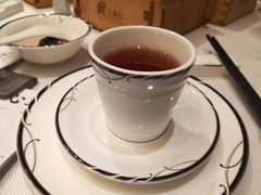 -天瑞轩·粤菜餐厅