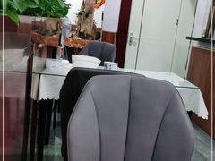 -排骨王·三十年本地老菜馆