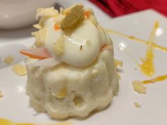 -斗牛士牛排餐厅(又一城店)