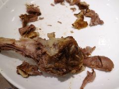 -新兴家喻酒家·羊城名宴(昌岗店)