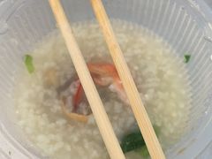 -阿弟特色海鲜餐厅·大排档(平潭店)