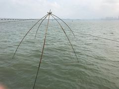 -情侣路