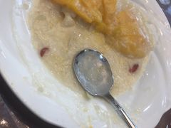 -清真悦宾楼食府(海湖店)