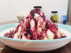 -爱月宝月嫂·育儿嫂(哈尔滨总店)