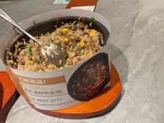 -西元里(悦达889店)