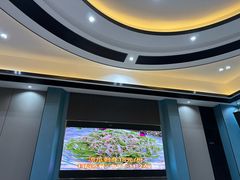 -聚家渔村·寻味顺德(大良店)