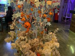 -长藤鬼校(龙翔店)