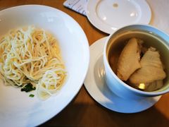 -鼎泰丰(嘉年华•海信广场VILLAGE店)