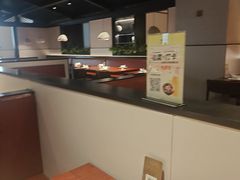 -外婆家(西溪印象城店)