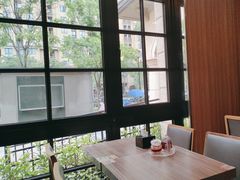 -知味观(翡翠城店)