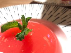 -上坐过桥米线(顺城店)
