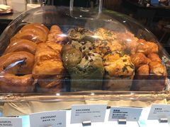 -Seesaw Coffee(环贸iapm店)