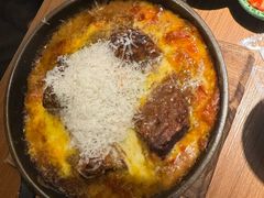 -CURRY YA 熟成咖哩專門店(深圳湾万象城店)