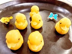 -北京全聚德(西客站店)